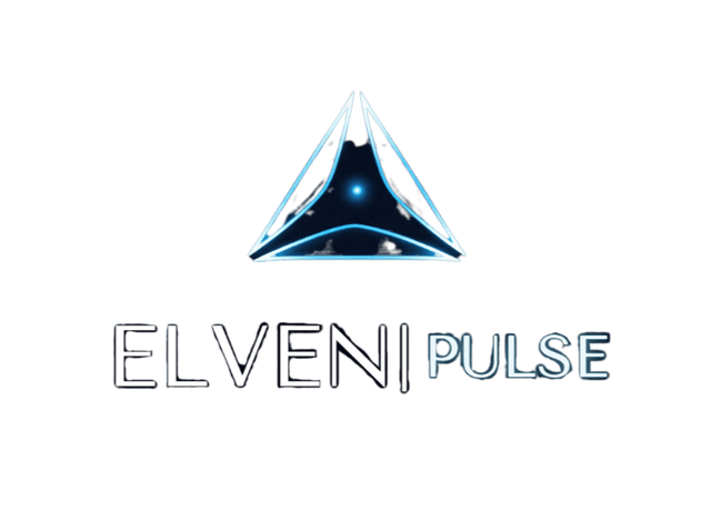 ELVEN Pulse